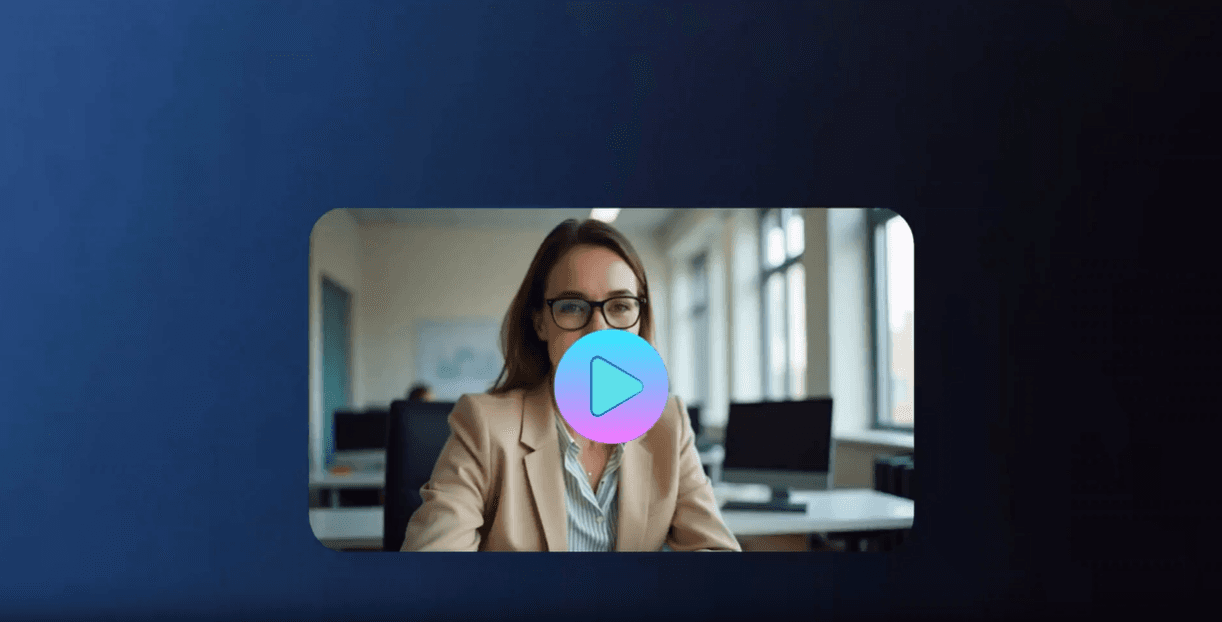 Share, Embed & Track your content